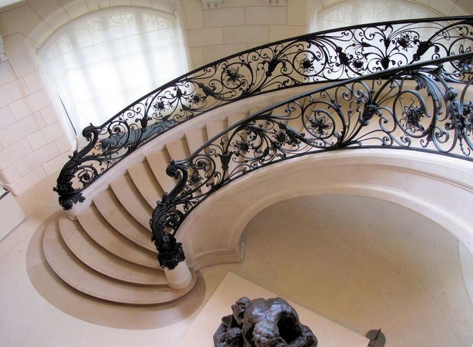 当你感觉身体疲惫时你就会明白,当你感觉到身上器官存在的时候