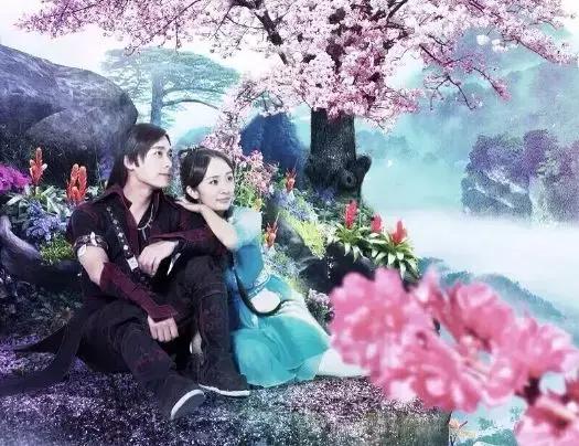 最新网剧探案,网剧推荐2022热播的探案剧