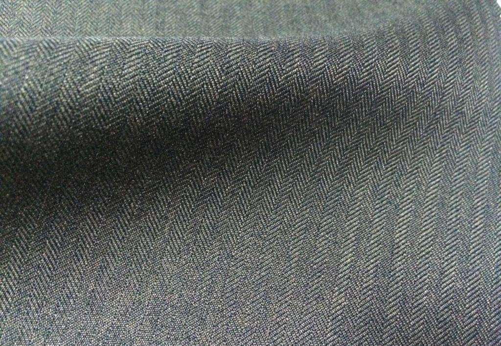 涤纶锦纶醋酯纤维区别,面料中的醋酯纤维是什么