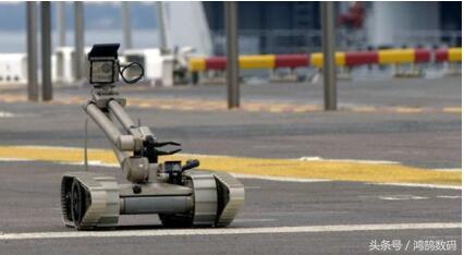 涓婂笣涔嬫墜瀹炴垬闆嗛敠,涓婂笣涔嬫墜鎸戞垬杩愮悆