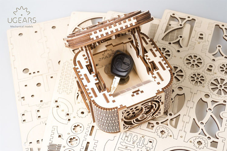 送男友的礼物高端一点的什么最好,送男友高奢礼物推荐