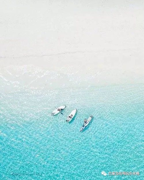 男人旅行和女人旅行有啥区别,男人和女人旅游有什么区别