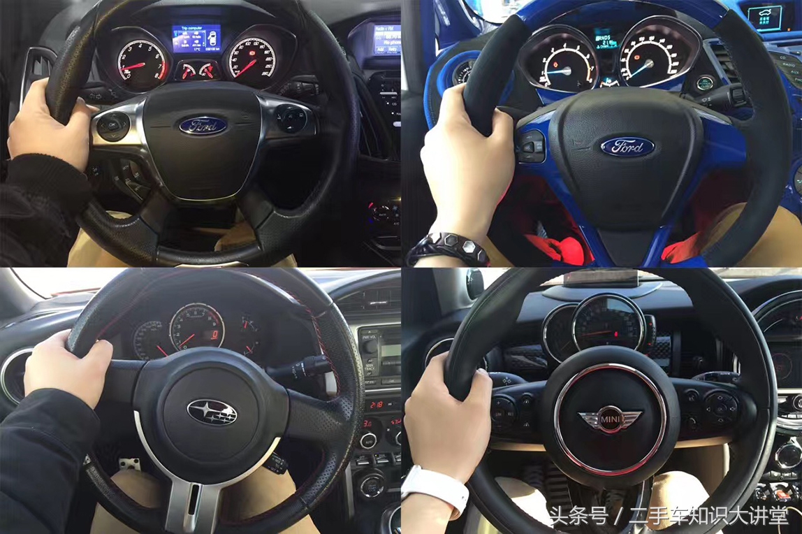 日产减配,日产防撞梁修一下得多少钱