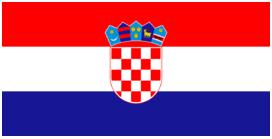 励步分享丨看世界杯，学习国家*旗国**英文名！让你摆脱“伪”球迷~