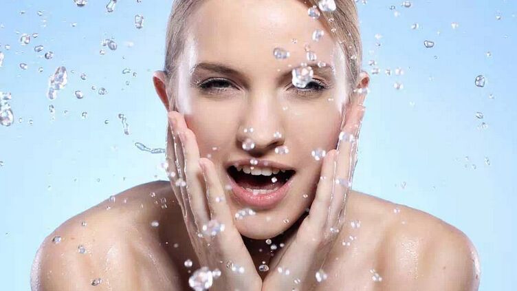 微商积累人脉怎么推广,微商怎么打造高质量的朋友圈