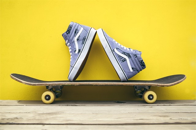 一周速报PUMA的再次突破！以传统俄罗斯元素诠释经典运动风格