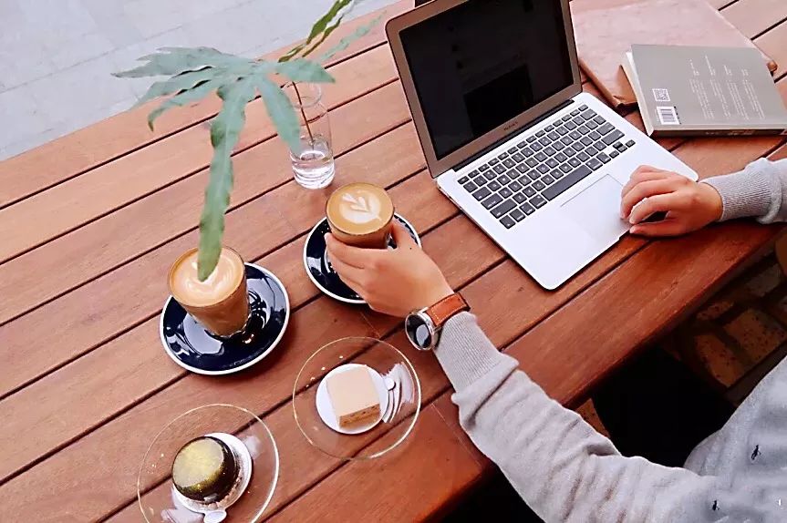 环境优雅又有情调的咖啡馆,五一必打卡意式咖啡厅推荐