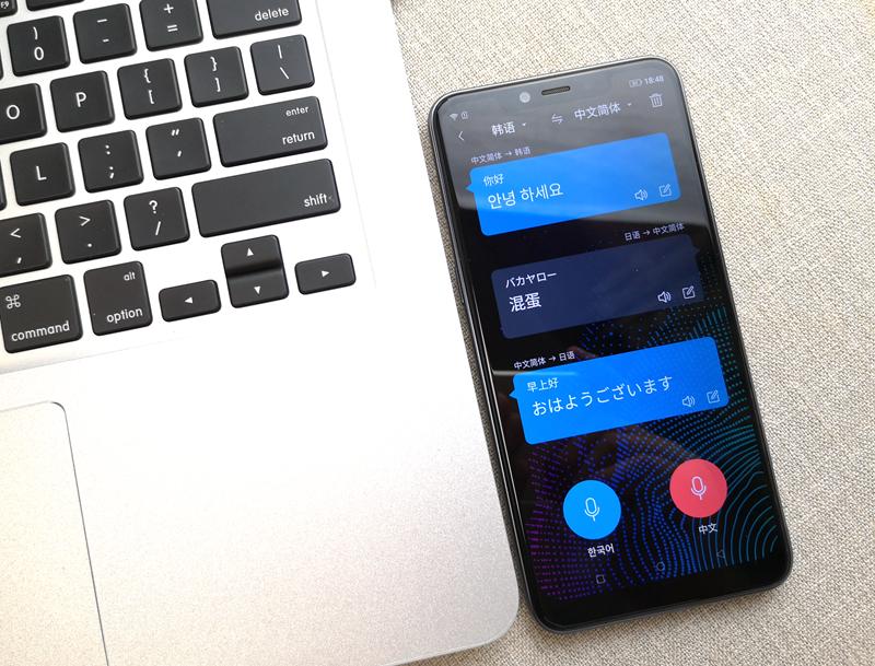 暑假旅行必带神器,暑假出游必备品便携式神器