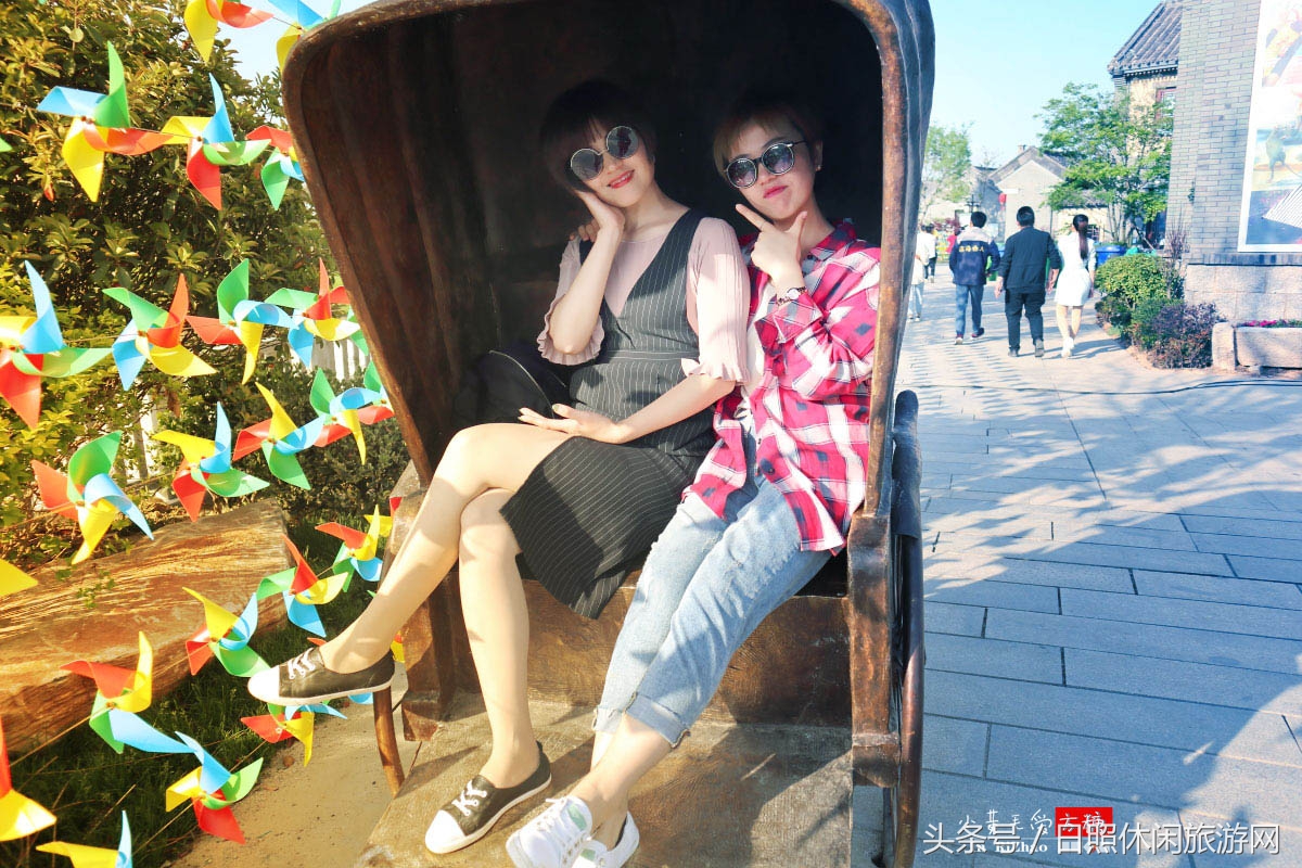 日照浴场海鲜攻略,日照海滨浴场旅游攻略