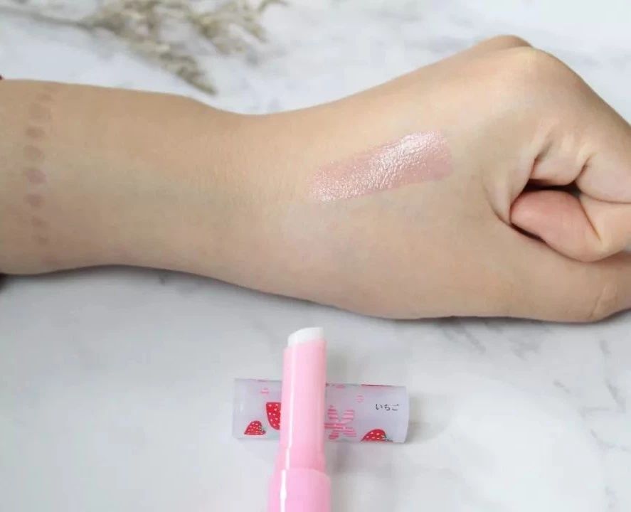 种草|样样几十块的泰国平价好物,好用到哭,买到要手软!