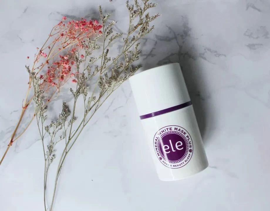 种草|样样几十块的泰国平价好物,好用到哭,买到要手软!