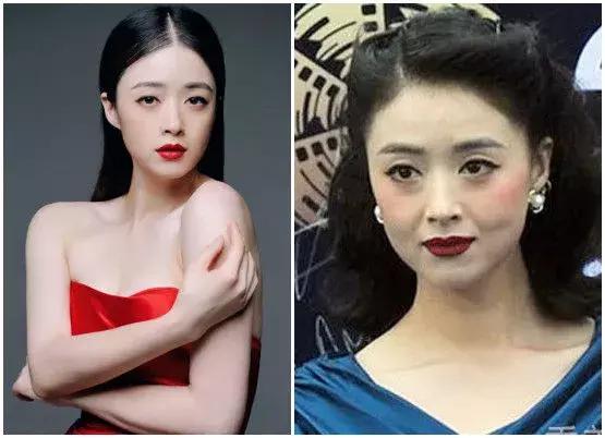 tf50朱砂痣试色和ysl1966,ysl黑金蔑视11和tf白管54对比