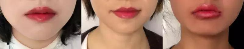 tf90和ysl314哪个适合黄黑皮,ysl小黑条314和tf100哪个好看些