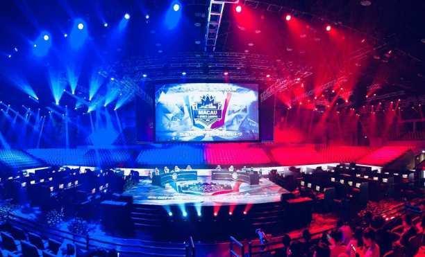 骚猪“烧猪”？女友确认PDD肝癌网友：脂肪并发太胖！