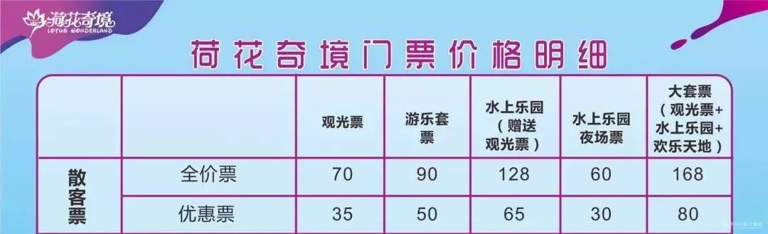 佛山中考游泳规定泳姿,新规游泳将成中考必考项目
