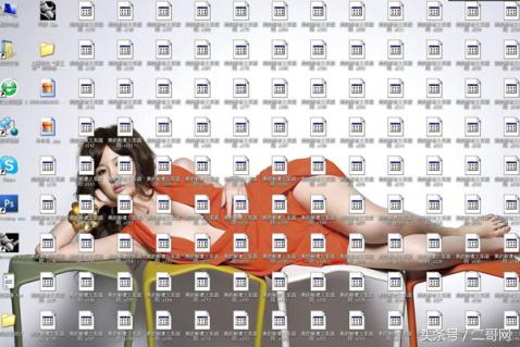 电脑卡顿不能动怎么办,电脑卡顿严重解决方法重装系统