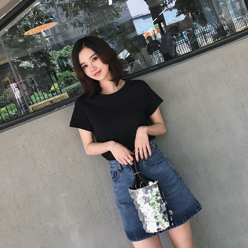 宽肩变窄怎么练,肩太宽了怎么才能让肩变窄