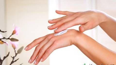 此处长毛的人命里有财非官即富,胸口长毛的人财运好吗