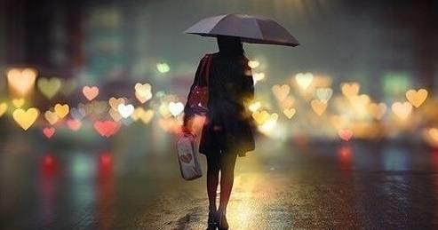 网恋可靠吗问答,网恋见面真的会有感觉么