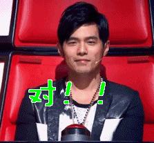 世界杯赌徒:半个月输了100万大呼有黑幕!这件事千万别干!