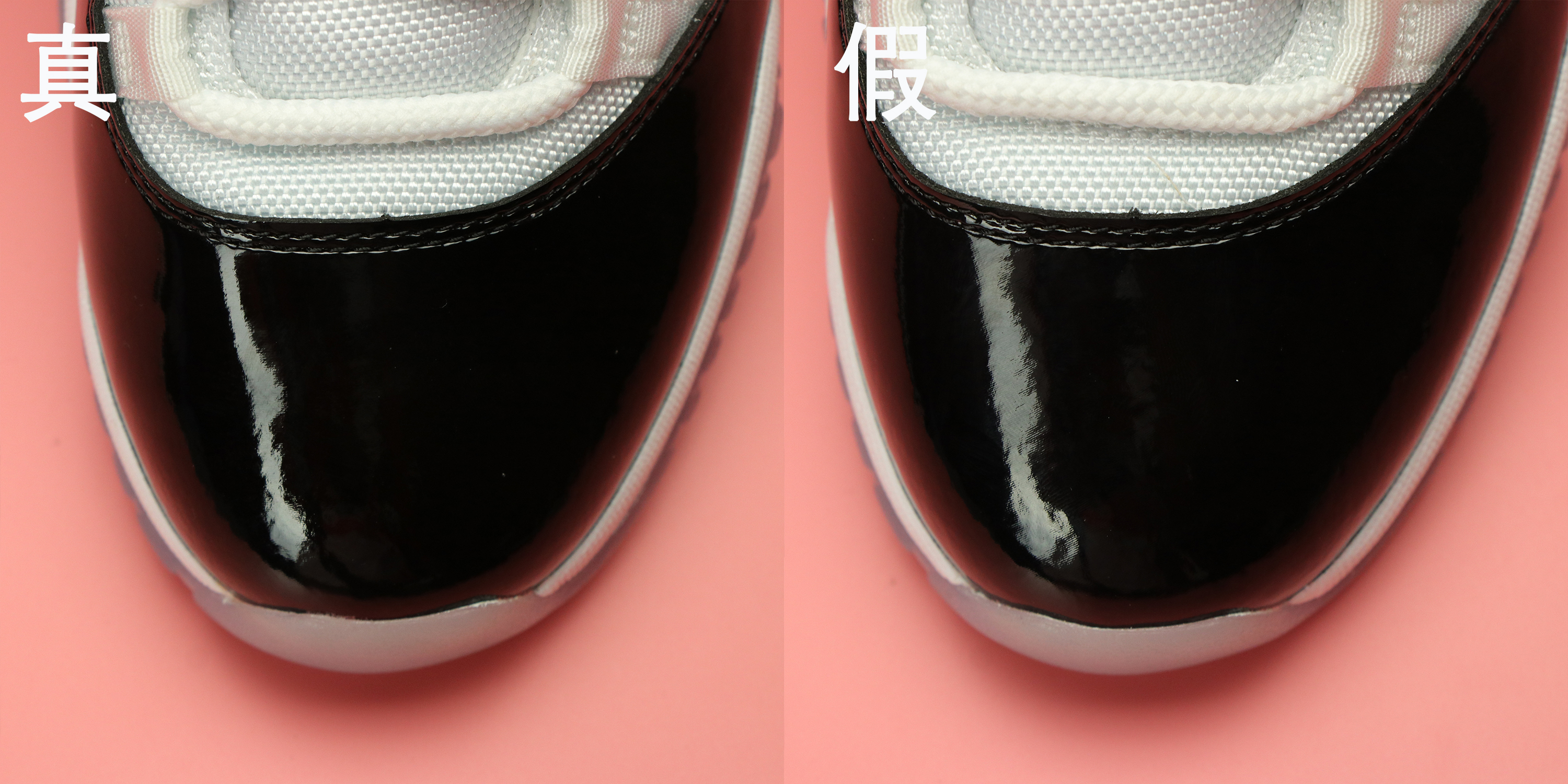 记录乔丹穿aj11的名场面,乔丹aj11大魔王