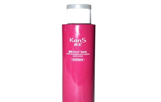 韩束护肤品值得推荐么,韩束护肤品好用吗怎么样