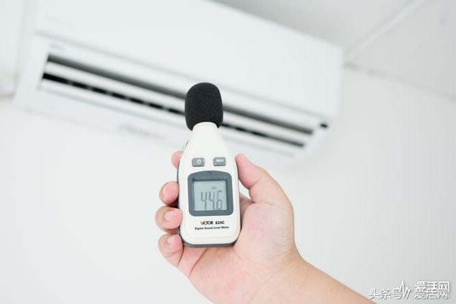 松下柜式空调评测,松下空调淳风评测