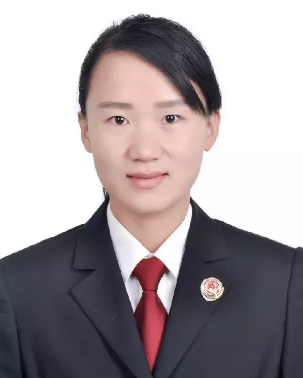 零风险零投入高回报,无风险的高收益投资是存在的