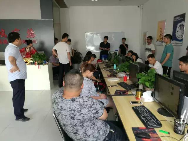 无风险的高收益投资是存在的,零风险高回报投资不可靠