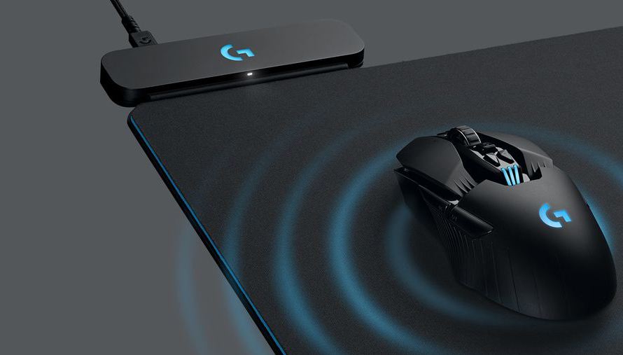 送男友好礼——10件男生无法抗拒高颜值又有格调的礼物