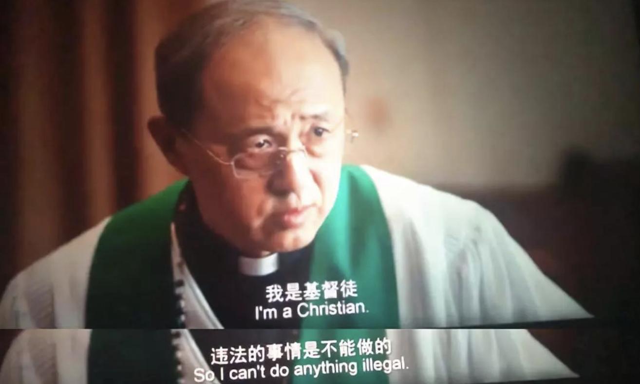 我不是药神十大催泪片,我不是药神催泪央视评论