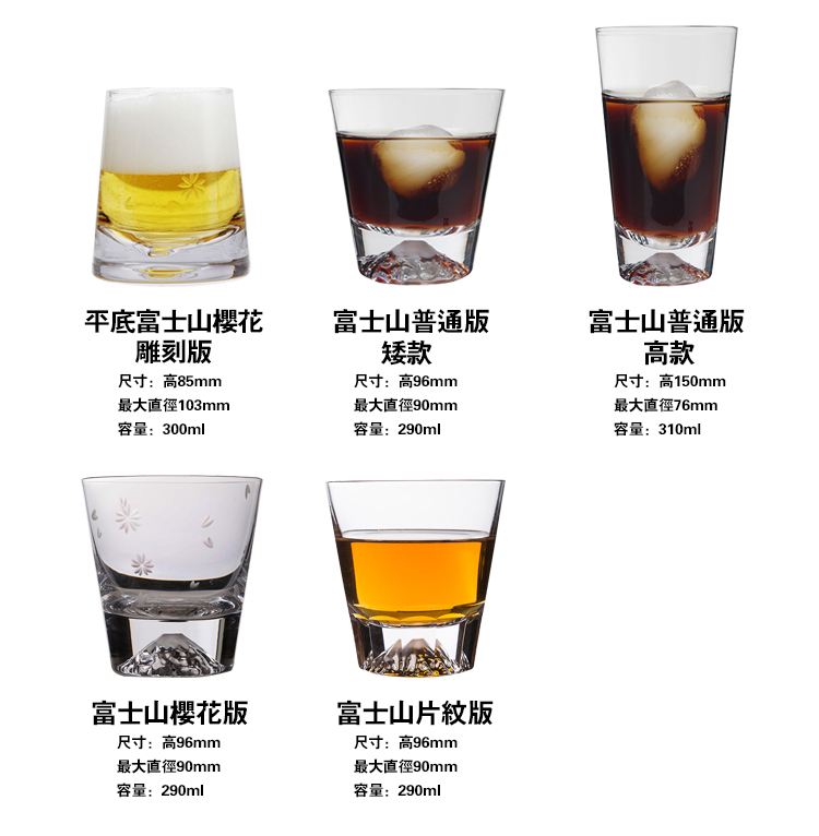 送男友好礼——10件男生无法抗拒高颜值又有格调的礼物