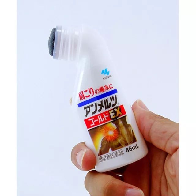 去日本给孩子必买的东西清单,到日本必买东西清单一览表