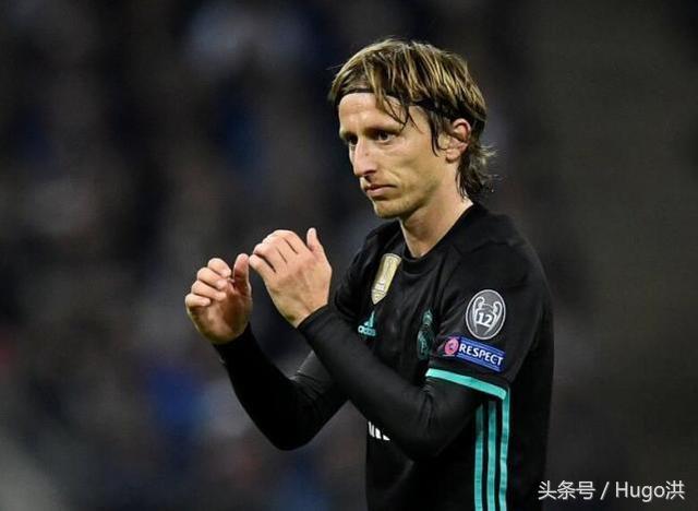 克罗地亚奔跑吧,克罗地亚算不算黑马