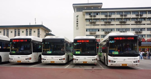 旅游走过最长的路骗局,旅游是说走就走还是做好攻略