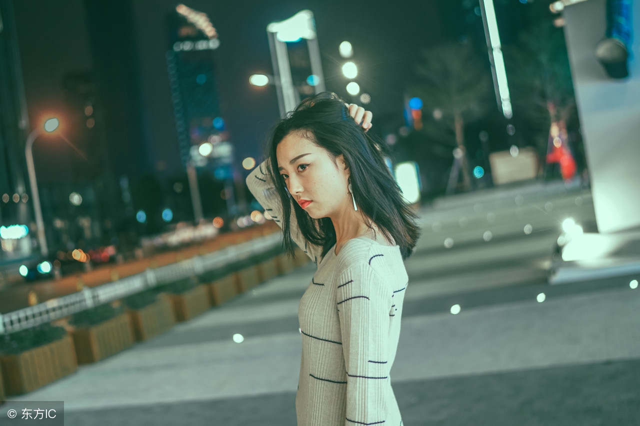 微商代理也需要拿货吗,微商好货源是哪里来的