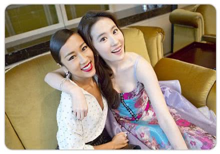 咦？我好像知道了身体美白的秘密了诶