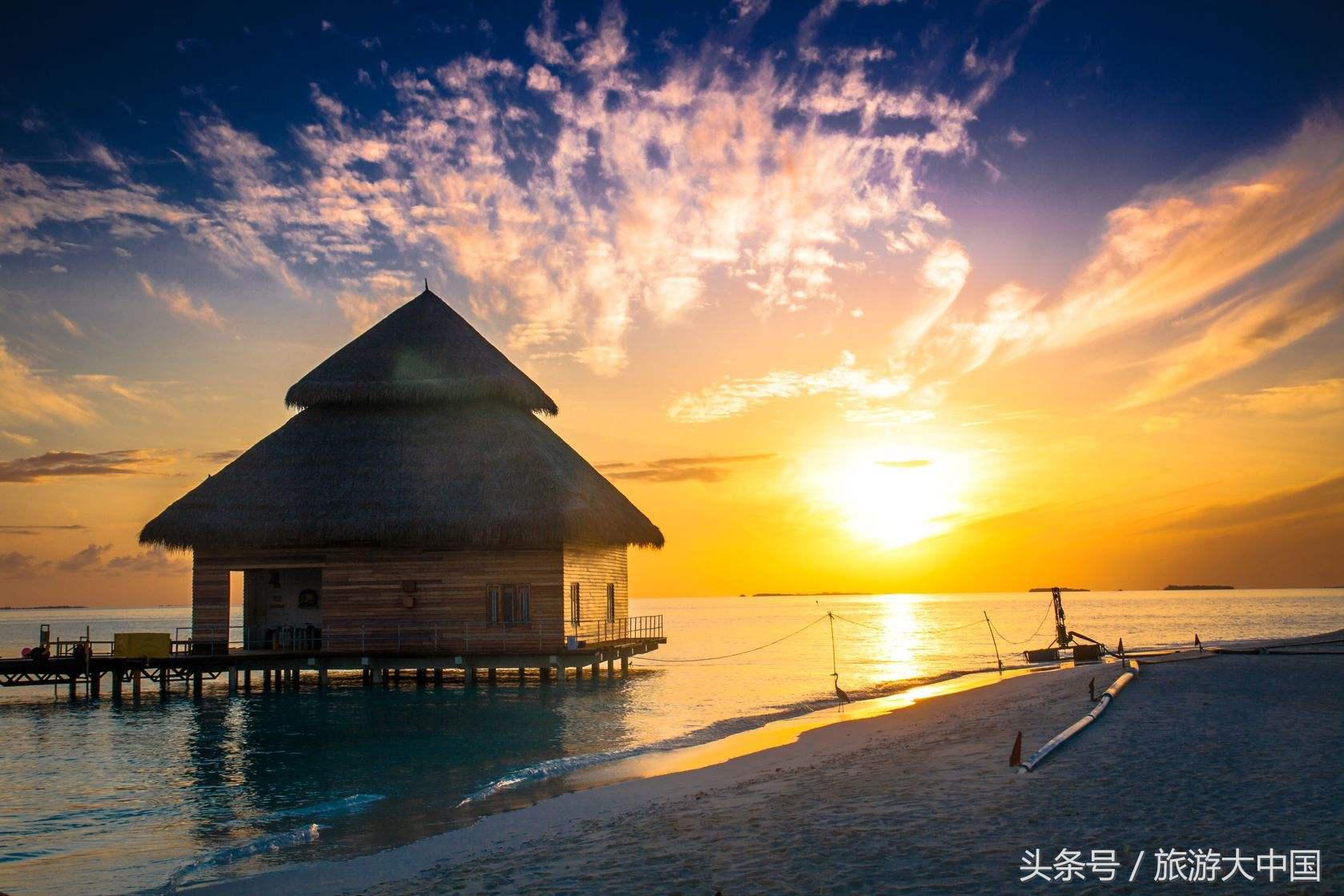 普吉岛47名中国游客遇难,普吉岛遇难女子