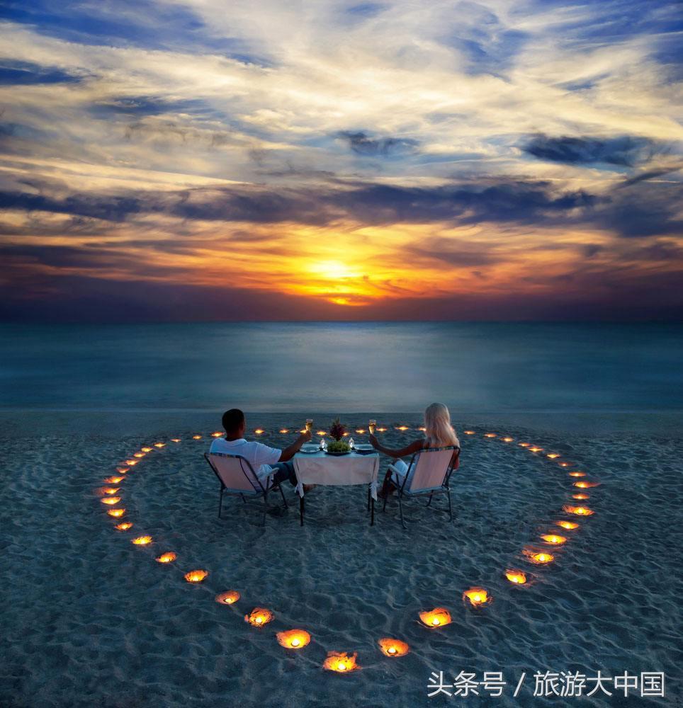 普吉岛47名中国游客遇难,普吉岛遇难女子