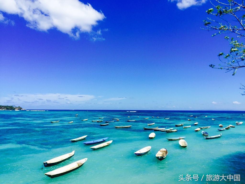 普吉岛47名中国游客遇难,普吉岛遇难女子