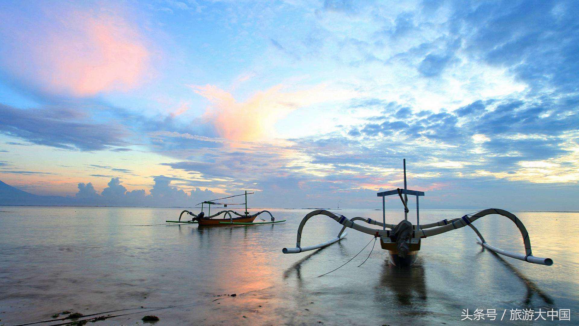 普吉岛47名中国游客遇难,普吉岛遇难女子