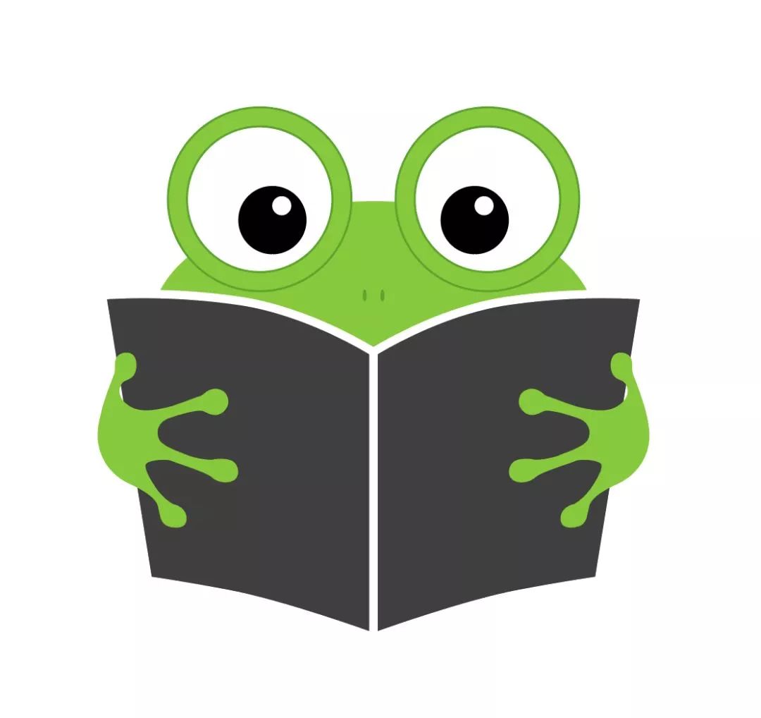 父亲那些默默无闻的爱,如山一般的爱父亲