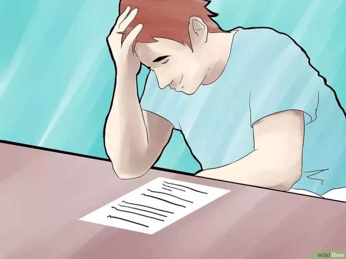 德语学习技巧和方法,怎么学习德语视频