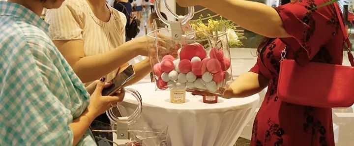 鎸囬棿鑼惰,鎸囬棿鑼惰瘽