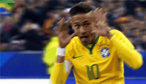 2019世界杯巴西队回国视频,2022世界杯巴西回国场面