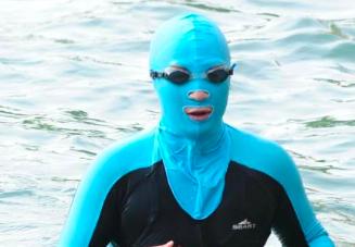 脑洞大开的降温,脑洞大开降温