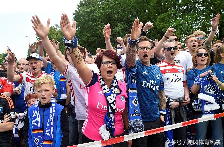 足彩世界杯预测,关于世界杯足彩说说