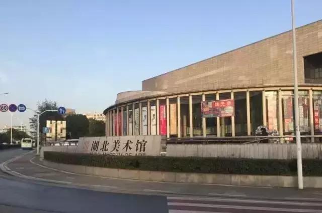 武汉下雨推荐去的地方,武汉室内凉快玩的地方