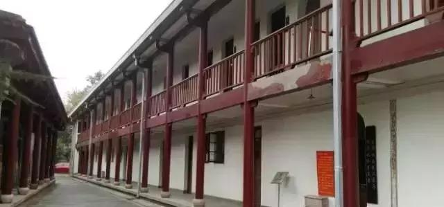 武汉室内凉快玩的地方,武汉夏日清凉的地方