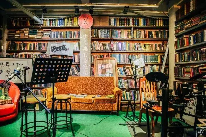 武汉下雨推荐去的地方,武汉室内凉快玩的地方